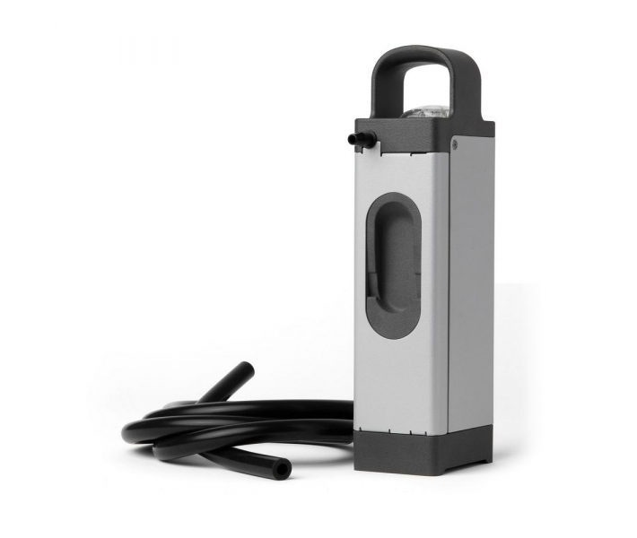 Насос Formlabs Resin Pump для Form 3 для смоли великого об’єму Насос Formlabs Resin Pump для Form 3 для смоли великого об’єму