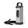 Насос Formlabs Resin Pump для Form 3 для смоли великого об’єму