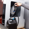 Насос Formlabs Resin Pump для Form 3 для смоли великого об’єму