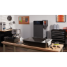 Formlabs Fuse Depowdering Kit for manual SLS post-processing