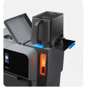Картридж для порошка SLS для Formlabs Fuse 1