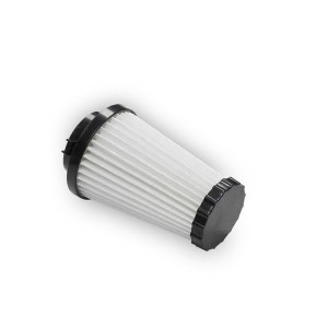 Air intake filter for Formlabs Fuse 1