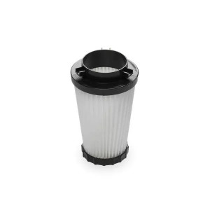 Air intake filter for Formlabs Fuse 1