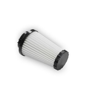 Air intake filter for Formlabs Fuse 1