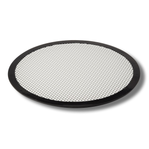 Сито 150 Sieve для Formlabs Fuse Sift