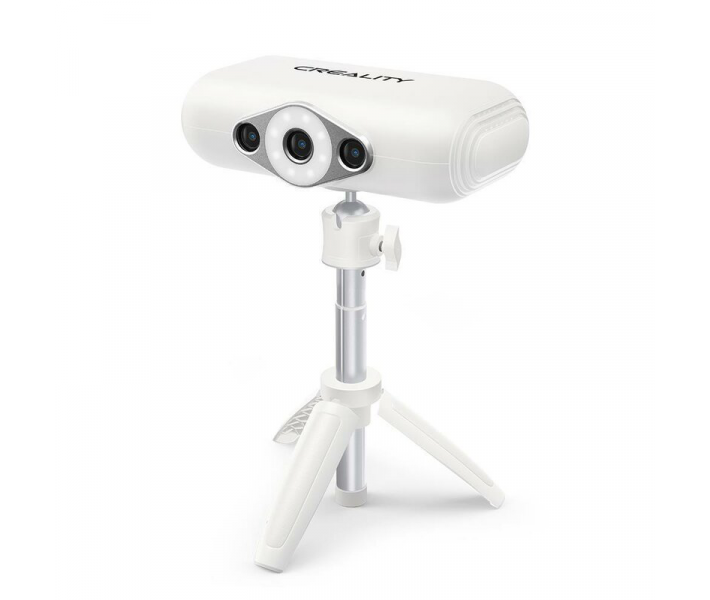 3D scanner Creality CR-Scan Lizard 3D scanner Creality CR-Scan Lizard
