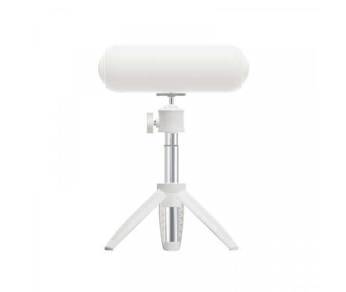 3D scanner Creality CR-Scan Lizard 3D scanner Creality CR-Scan Lizard