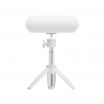 3D scanner Creality CR-Scan Lizard