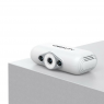 3D scanner Creality CR-Scan Lizard