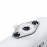 3D scanner Creality CR-Scan Lizard