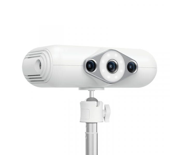 3D scanner Creality CR-Scan Lizard 3D scanner Creality CR-Scan Lizard