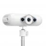 3D scanner Creality CR-Scan Lizard