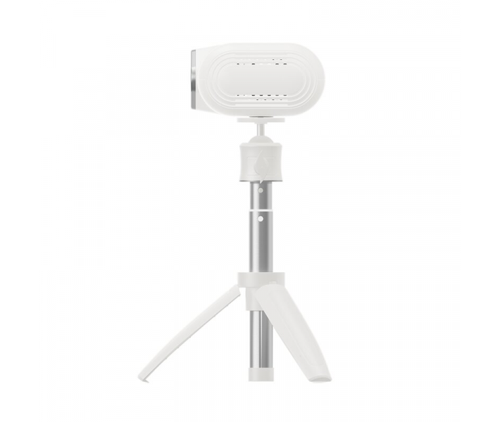 3D scanner Creality CR-Scan Lizard 3D scanner Creality CR-Scan Lizard