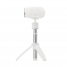 3D scanner Creality CR-Scan Lizard