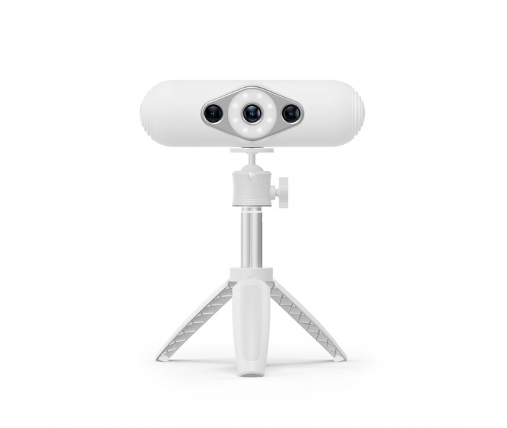 3D scanner Creality CR-Scan Lizard 3D scanner Creality CR-Scan Lizard