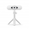 3D scanner Creality CR-Scan Lizard