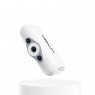 3D scanner Creality CR-Scan Lizard