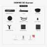 3D сканер Revopoint Inspire