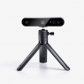 3D сканер Revopoint Inspire