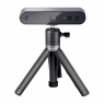3D сканер Revopoint Inspire