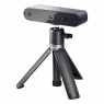 3D сканер Revopoint Inspire