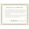 3D scanner Revopoint Range | Standard Package