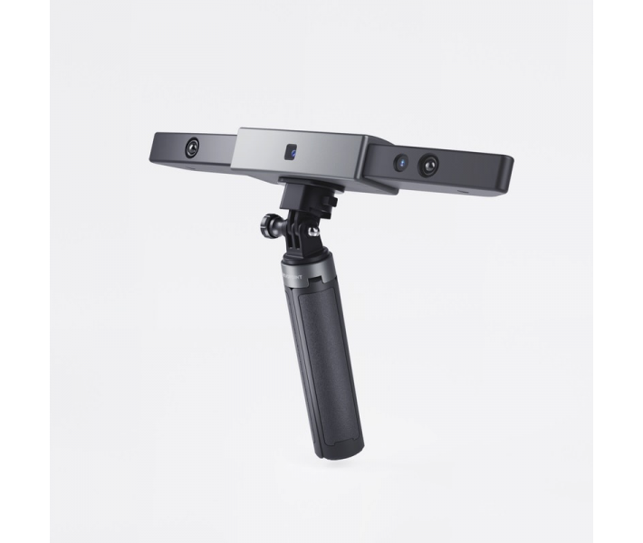 3D scanner Revopoint Range | Standard Package 3D scanner Revopoint Range | Standard Package