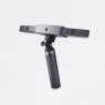 3D scanner Revopoint Range | Standard Package
