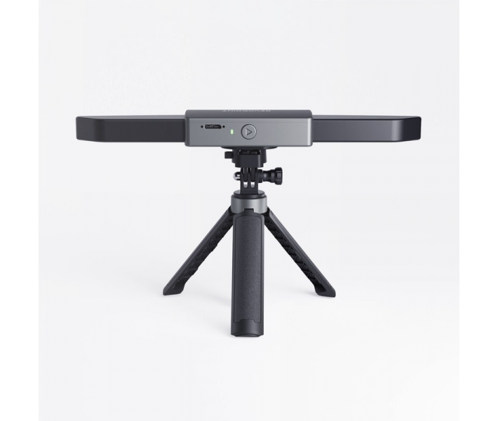3D scanner Revopoint Range | Standard Package 3D scanner Revopoint Range | Standard Package