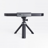 3D scanner Revopoint Range | Standard Package