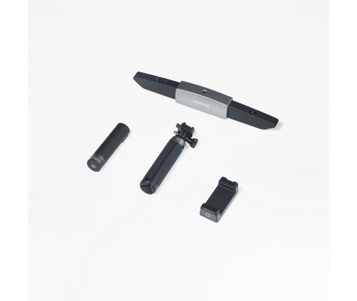 3D scanner Revopoint Range | Standard Package 3D scanner Revopoint Range | Standard Package