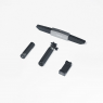 3D scanner Revopoint Range | Standard Package