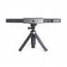 3D scanner Revopoint Range | Standard Package
