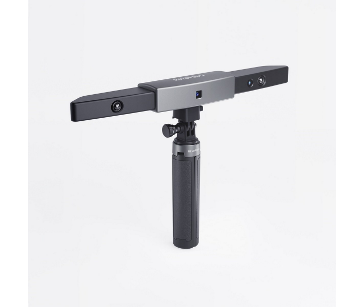 3D scanner Revopoint Range | Standard Package 3D scanner Revopoint Range | Standard Package