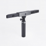 3D scanner Revopoint Range | Standard Package