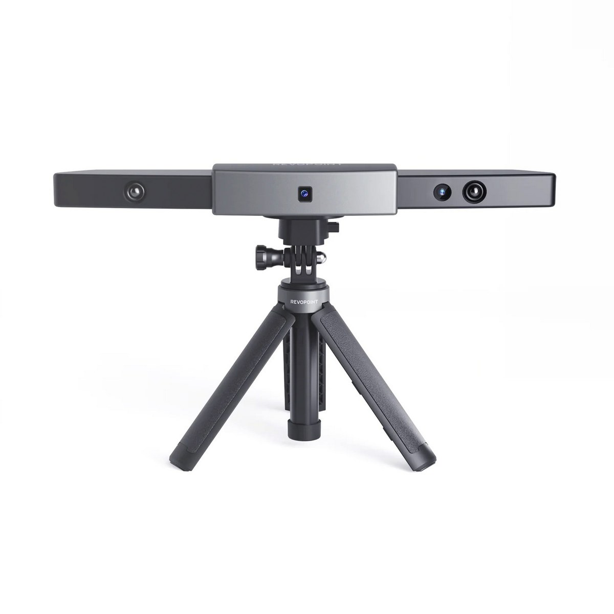 revopoint-range-3d-scanner-