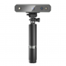 3D сканер Revopoint Mini