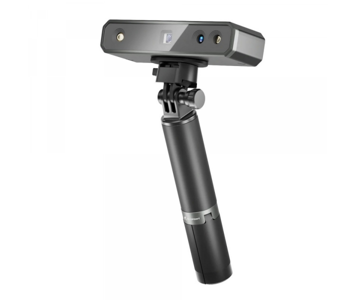 3D сканер Revopoint Mini 3D сканер Revopoint Mini