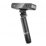 3D сканер Revopoint Mini