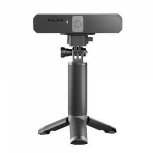 3D сканер Revopoint Mini