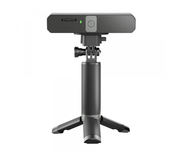 3D сканер Revopoint Mini 3D сканер Revopoint Mini
