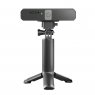 3D сканер Revopoint Mini