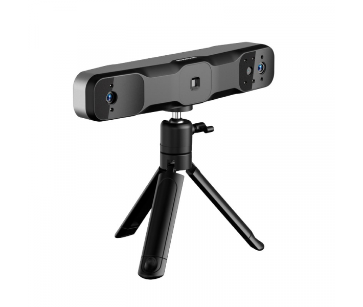 3D сканер Revopoint Range 2