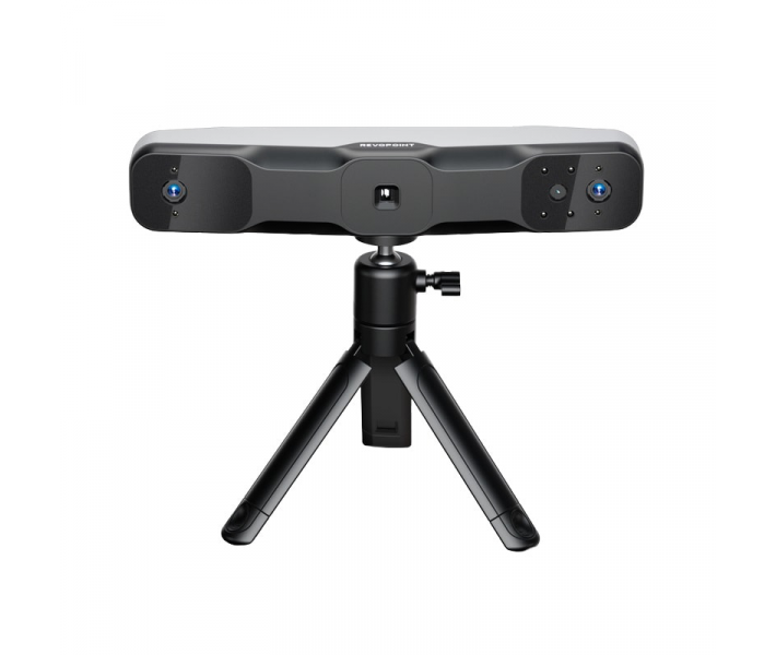 3D сканер Revopoint Range 2