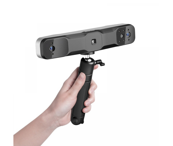 3D сканер Revopoint Range 2