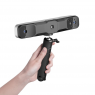 3D сканер Revopoint Range 2