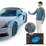 3D сканер Revopoint Range 2
