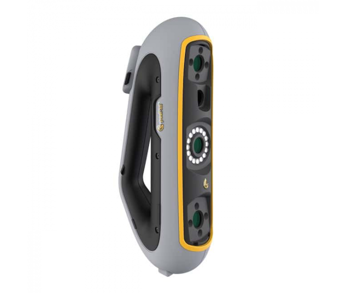 3D scanner Peel 3D Peel 3