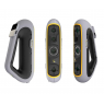 3D scanner Peel 3D Peel 3