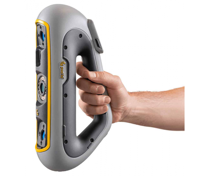 3D scanner Peel 3D Peel 3
